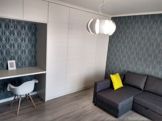 Radom Śródmieście, Stefana Żeromskiego - Zdjęcie 1