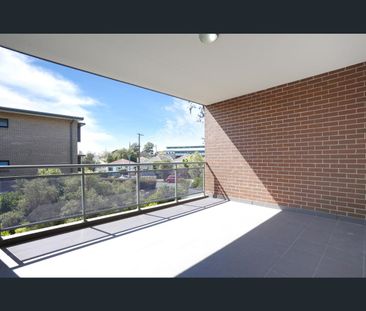 10/38 Boomerang Street, Granville, NSW 2142 - Photo 6