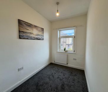 Duke Street, Briercliffe, Burnley - Photo 2