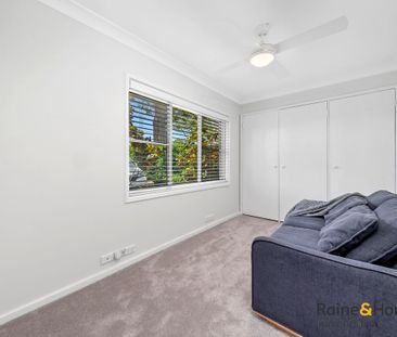 Spacious Family Living in a Well-Maintained Home - Lease Available - Photo 6