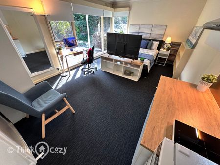 Bentleigh East - Photo 2