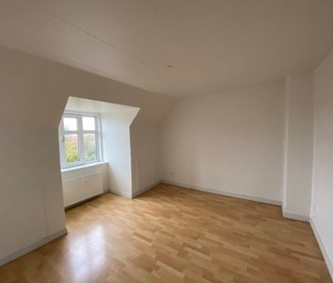 64m2 lejlighed - Foto 6