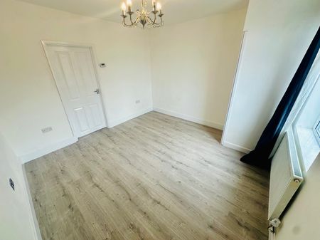 Ilkeston Road - Photo 3