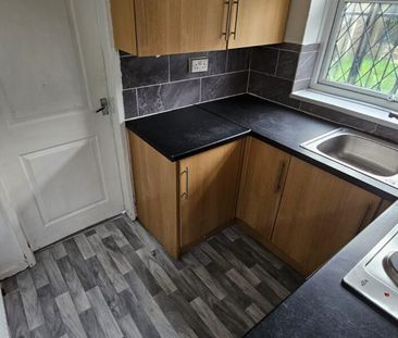 Glendale Close, Bradford, BD6 2LR - Photo 5