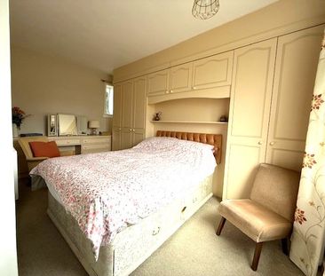 Bonfield Road, Strathkinness - Photo 4