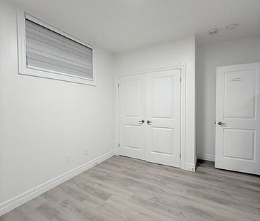 For Lease - 3013 Petty Road, London South, Ontario - Photo 6