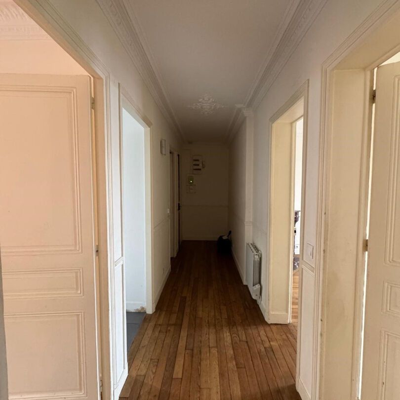 94200, Ivry Sur Seine - Photo 1