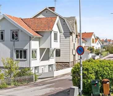 Storgatan 12 - Photo 2