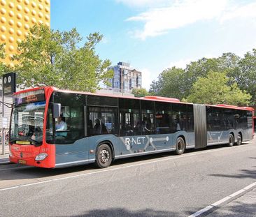 Runmoolen 21 - Photo 5