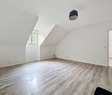 Appartement T2 près de PARIS à louer - Photo 6