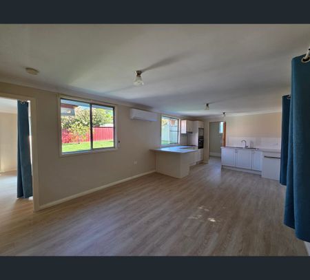 108A Albert Street, Taree, NSW 2430 - Photo 2