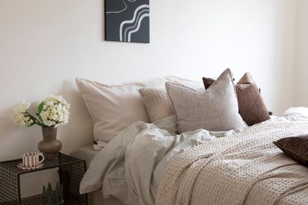 Jakobsgatan 57, Västerås - Photo 2