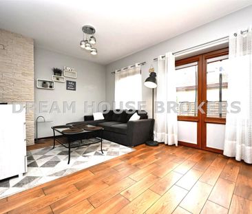 Dom na wynajem - Фото 2