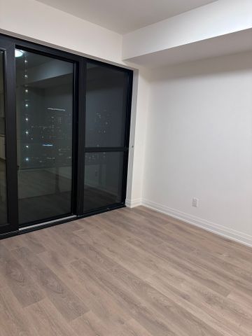 For Lease - 4015 The Exchange N/A Unit# 2311, Mississauga, Ontario - Photo 5