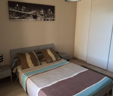 Location Appartement 2 pièces Meublé 43m² AJACCIO 20090 - Photo 2