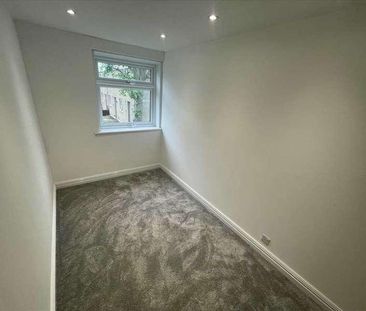 Buckbean Path, Romford, Romford, RM3 - Photo 2