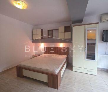 Mamaia Nord -Garsoniera cu curte proprie si loc de parcare - Photo 2