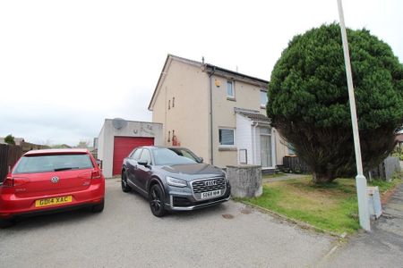 Broomfield Road,Portlethen, AB12 - Photo 4