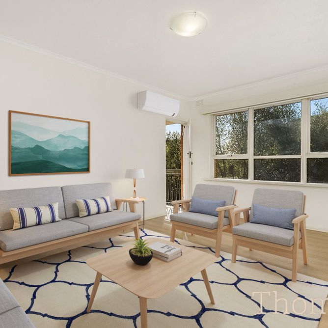 7/2 Belmont Avenue GLEN IRIS - Photo 1