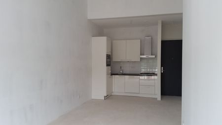 Vlechtdraadhof 119, 3525BS Utrecht - Foto 2