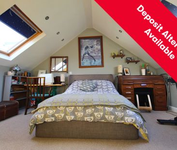 Abbey Road, Bristol, Somerset, BS9 - Photo 5