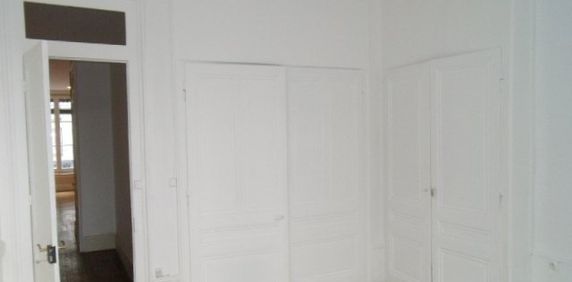 APPARTEMENT T2 A LOUER - Photo 2