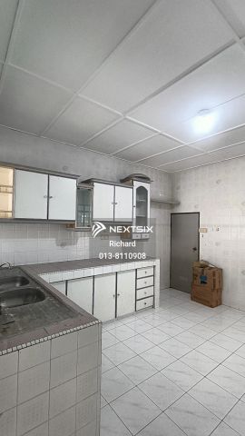 BDC double storey corner - Foto 5