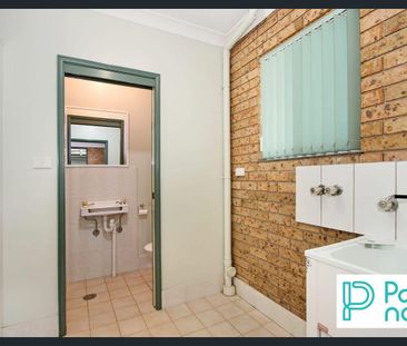 Four-Bedroom Home in North - Photo 5