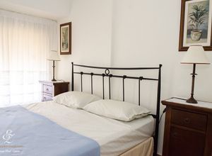Μεζονέτα για ενοικίαση - Παλλήνη, - Photo 4