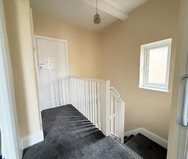 3 bedroom house to rent - Photo 1