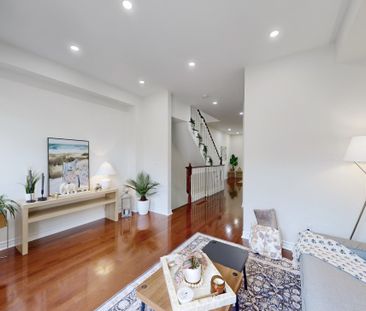 For Lease - 2359 Lepage Common, Burlington, Ontario - Photo 3