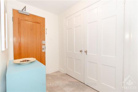 For Lease - 180 Augusta Street Unit# 1A, Lower Town - Sandy Hill, Ontario - Photo 2