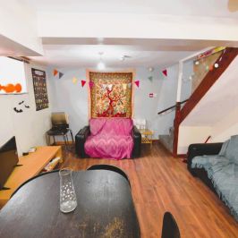 4 bedroom House in Harold Mount, Leeds - Photo 1