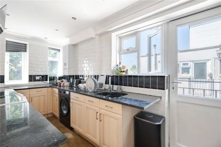 Castle Lane East - Photo 5