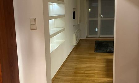 mazowieckie, Warszawa, Ursus, Józefa Chełmońskiego - Photo 2