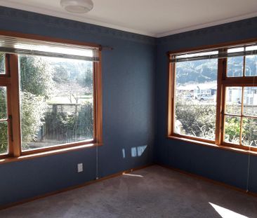 Cosy sunny unit - Photo 1