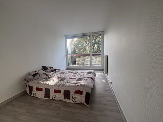 Location Appartement 3 pièces 66m² GRETZ ARMAINVILLIERS 77220 - Photo 1