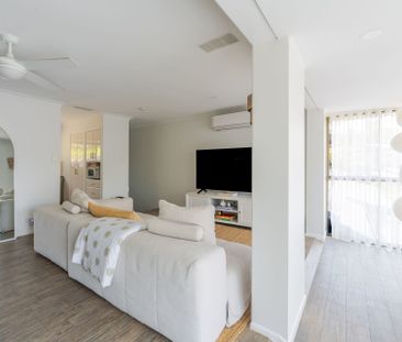 Banora Point Sanctuary - Photo 2