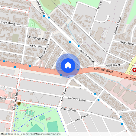 440 Newcastle Road, NSW 2299, North Lambton