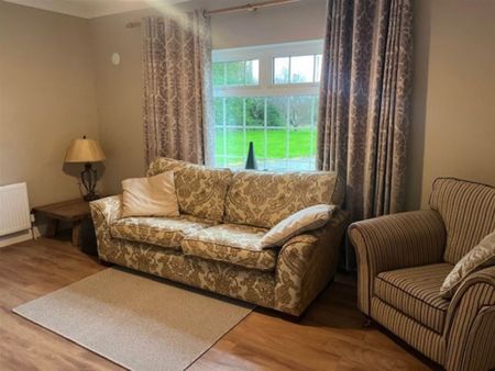 Church Road, Kilmuckridge, Gorey, County Wexford - Photo 2