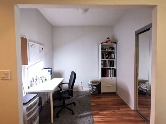 For Lease - 500 Sherbourne Street Unit# 1805, Toronto, Ontario - Photo 1