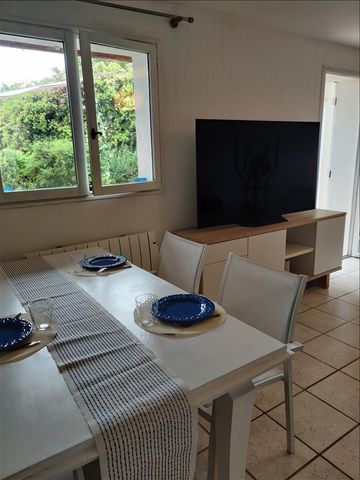 5 pièces - Meublé - 120 m² - RDC - Colocation non autorisée - Photo 4