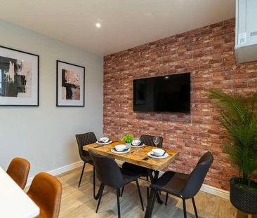 Prospect Street, Reading, RG1 - Photo 1