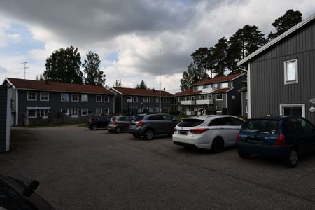Boråsvägen 13 D - Foto 4