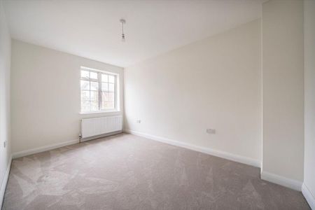 4 bedroom house to rent - Photo 3