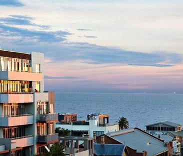 Signature Design, Bayside Lifestyle - Photo 4