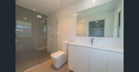 So Much More Than Your Average Townhouse - Photo 2