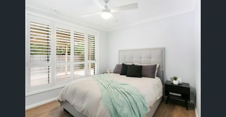 Neat, Tidy & Well Located - Photo 2