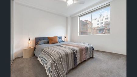 Two Bedroom Apartment with Parking - 'Casa Mia' - Photo 4