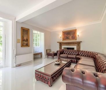 5 bedroom house to rent - Photo 3